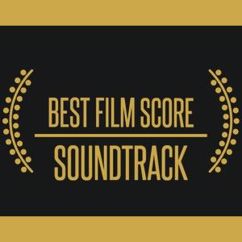 Movie Sounds Unlimited: Theme from Jaws