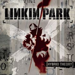Linkin Park: With You