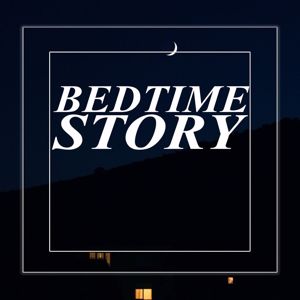 Dream Factory 3000: Bedtime Story