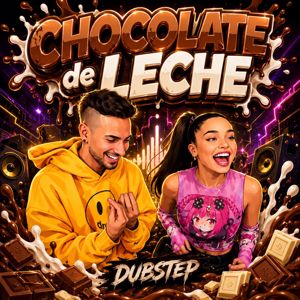 aLee DJ: Chocolate de Leche (Remix)
