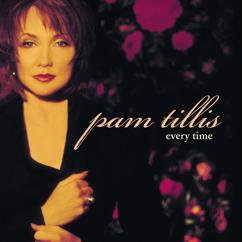 Pam Tillis: Hurt Myself