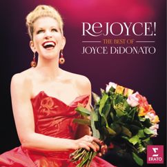 Joyce DiDonato, Elena Semenova, Nabil Suliman, Paolo Stupenengo, Pascale Obrecht: Rossini: La Cenerentola, Act 2: "Nacqui all'affanno" (Cinderella, Clorinda, Tisbe, Dandini, Chorus, Don Magnifico)