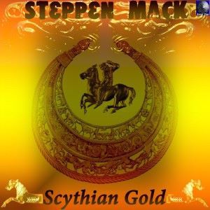 Steppen Mack: Scythian Gold