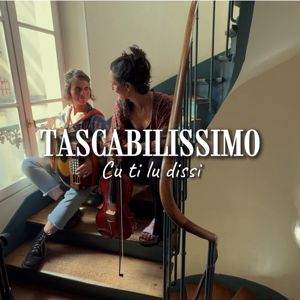Tascabilissimo: Cu ti lu dissi
