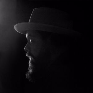 Nathaniel Rateliff & The Night Sweats: Tearing at the Seams (Deluxe Edition)