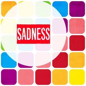 Studio 7 Stars: Sadness 2017