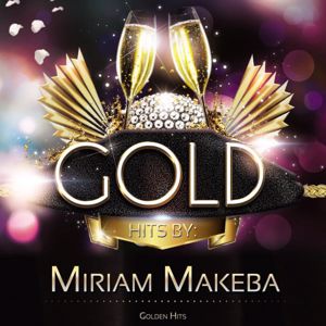 Miriam Makeba: Hush