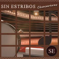 Los Carabajales: Borrando Fronteras