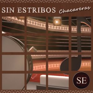 Los Carabajales: Borrando Fronteras