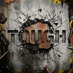 Simon Ross: Tough