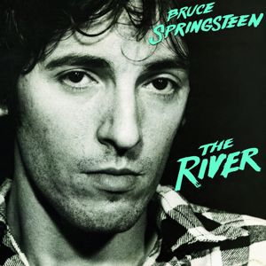 Bruce Springsteen: Cadillac Ranch