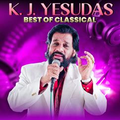 Various Artists: K. J. Yesudas Best Of Classical