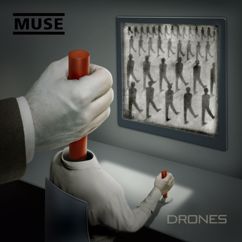 Muse: (Drill Sergeant)