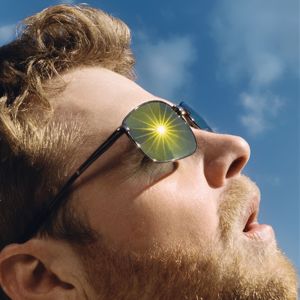 Alex Warren: FEVER DREAM