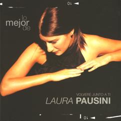 Laura Pausini: One More Time
