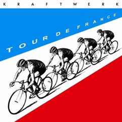 Kraftwerk: Titanium (2009 Remaster)