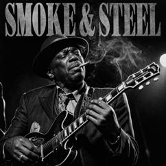 Smokestack26: Texas Money