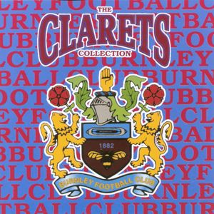 Various Artists: The Clarets Collection