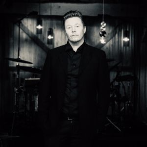 Mikki Kauste: Good Bye (Vain elämää kausi 16)
