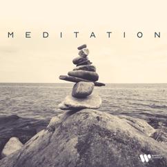 Johann Sebastian Bach: Meditation