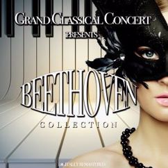 Ludwig van Beethoven: Beethoven Collection