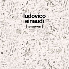 Ludovico Einaudi: Whirling Winds