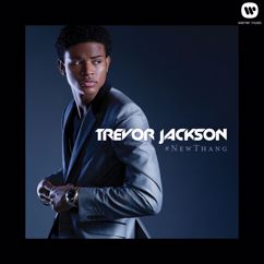 Trevor Jackson: In This Crowd