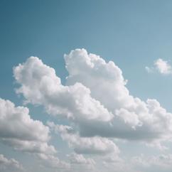 Mark_rod: Затерянные облака