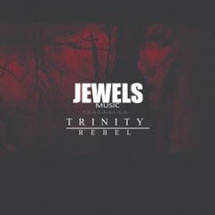 Jewels Music feat. Trinity Rebel: Women