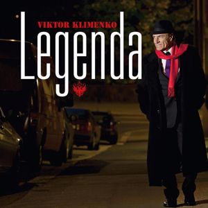 Viktor Klimenko: Legenda