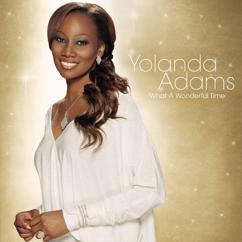 Yolanda Adams: Just Because