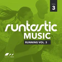 Various Artists: 5k Running Mix