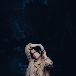 Thelise: Pariisiin