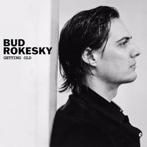 Bud Rokesky: Getting Old