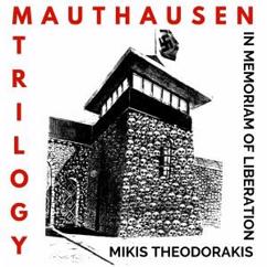 Mikis Theodorakis: The Fugitive (Hebrew Version)