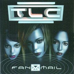 TLC: FanMail