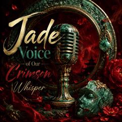 Con Ech Xanh: Jade Voice of Our Crimson Whisper