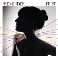 Feist: The Water (Red Demos) (The Water)
