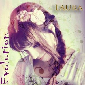 Laura: Danse de l'elfe