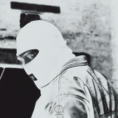 WHOYANKY: Даймондблик