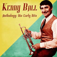 Kenny Ball: Margie (Remastered)