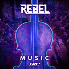 REBEL: Music (Extended)