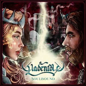 Gladenfold: Soulbound