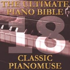 Pianomuse: Op. 47: Ballade No. 3 in A-Flat (Piano Version)