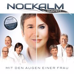 Nockalm Quintett, Rosanna Rocci: Volare (Deutsche Version)