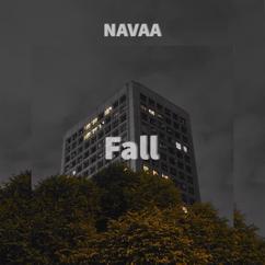 Navaabeats: Fall