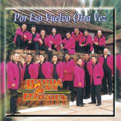 Banda San Miguel: La Chica De La Escuela (Album Version)