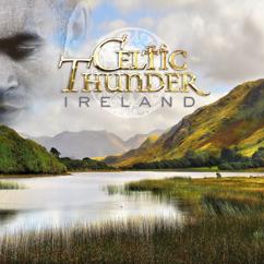 Celtic Thunder, George Donaldson, Damian McGinty: A Bird Without Wings