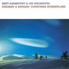Bert Kaempfert: Holiday For Bells