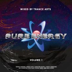 Silver & Dave feat. Ayling: What We Feel (Reiklavik Remix)